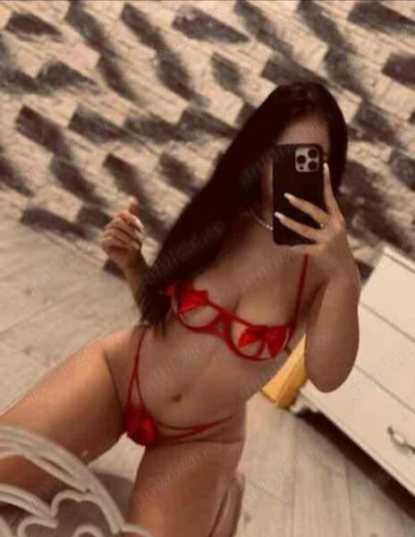 Sunt noua, Dimitrov,